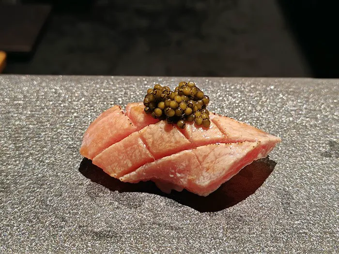 Koi Omakase Picture 2
