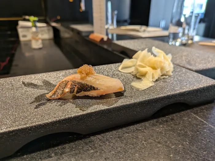 Koi Omakase Picture 5