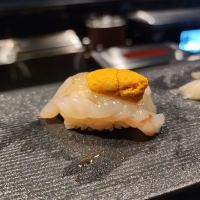 Koi Omakase ico