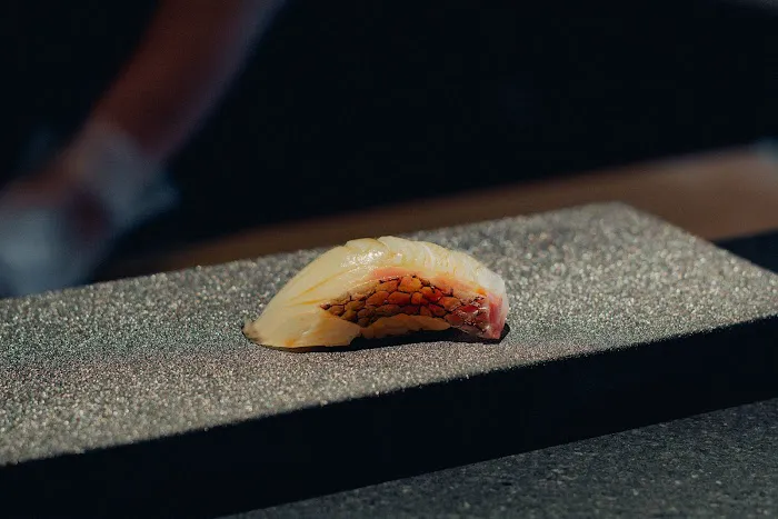 Koi Omakase Picture 7