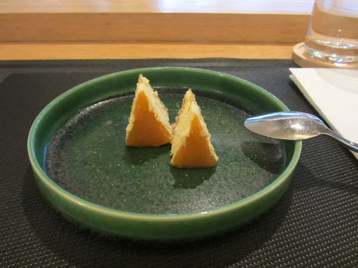 idashi Omakase Picture 5