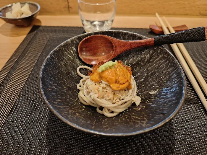 idashi Omakase Picture 10