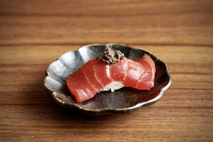 idashi Omakase Picture 3