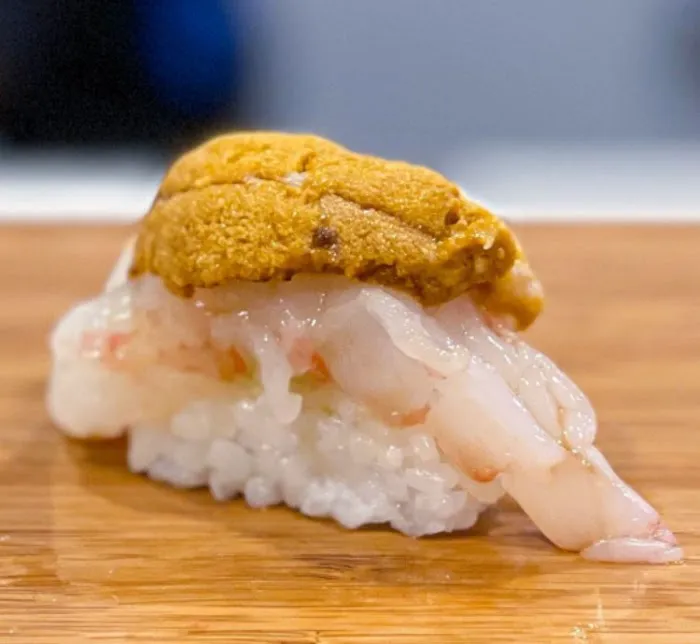 idashi Omakase Picture 2