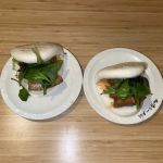 KYURAMEN Park Slope, Brooklyn