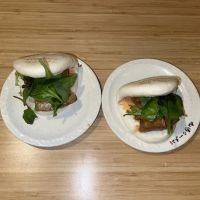 KYURAMEN Park Slope, Brooklyn ico
