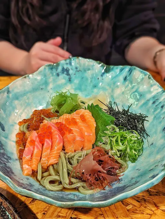 Muteki Udon Picture 3