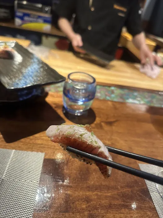 Omakase Picture 10