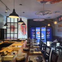 Omakase ico