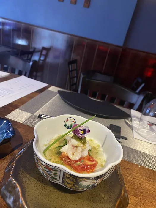 Omakase Picture 9