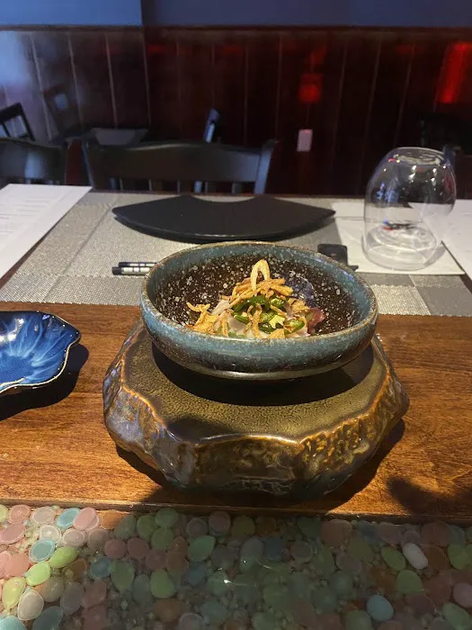 Omakase Picture 4