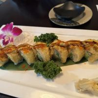 Waza Sushi + Ramen ico