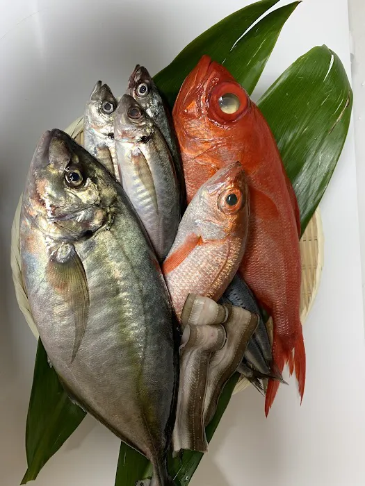 Omakase SUSHI DAIRO Picture 9