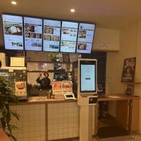 J's Kitchen New York ico