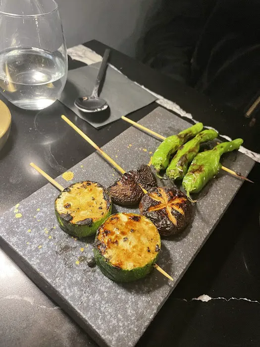 KEI (Izakaya and Ramen) Picture 8