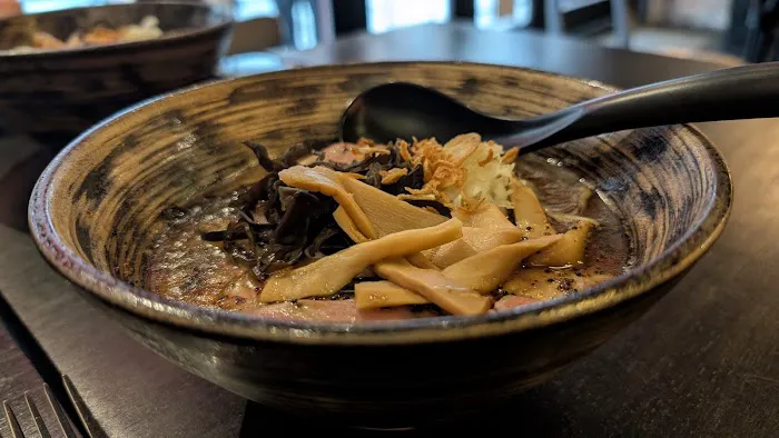 KEI (Izakaya and Ramen) Picture 7