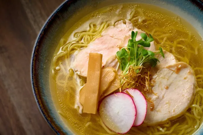 KEI (Izakaya and Ramen) Picture 5