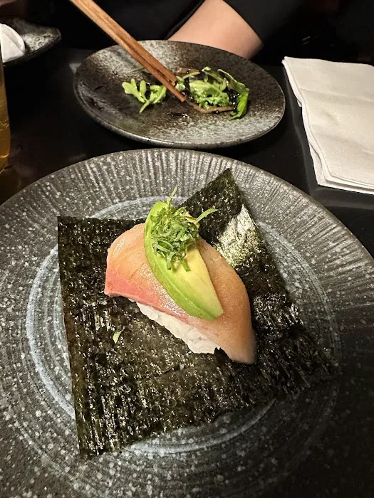 KEI (Izakaya and Ramen) Picture 4