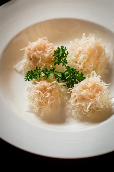 Sushi Seki Picture 2