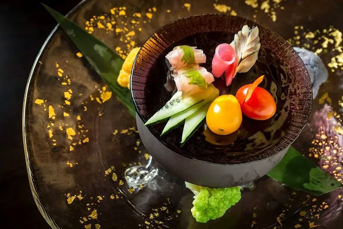 Sushi Seki Picture 3