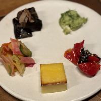 OKONOMI / YUJI Ramen Manhattan ico