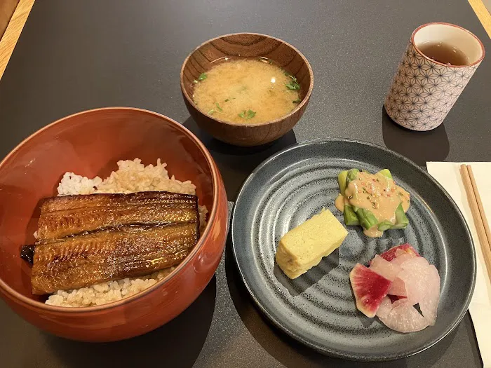 OKONOMI / YUJI Ramen Manhattan Picture 5