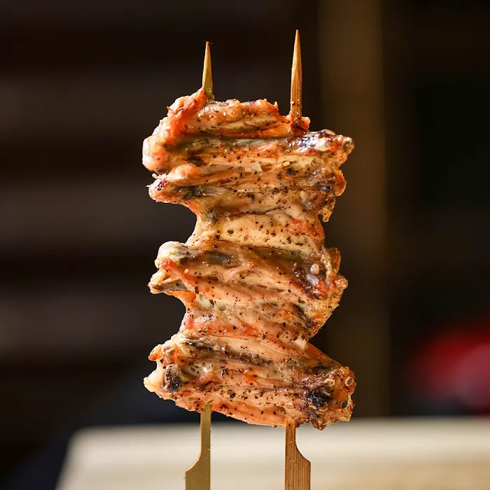 Izakaya NoMad Picture 7