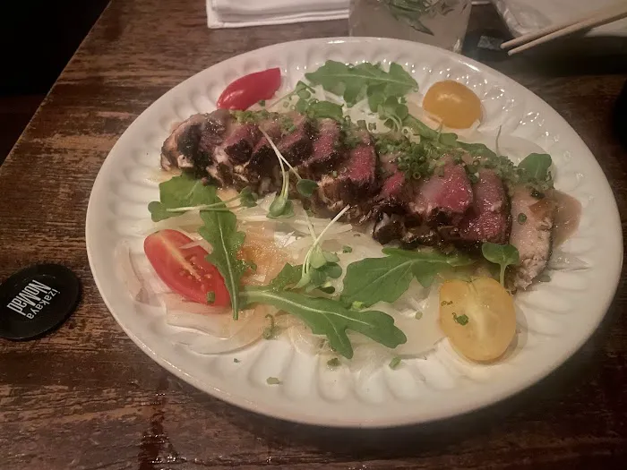 Izakaya NoMad Picture 6