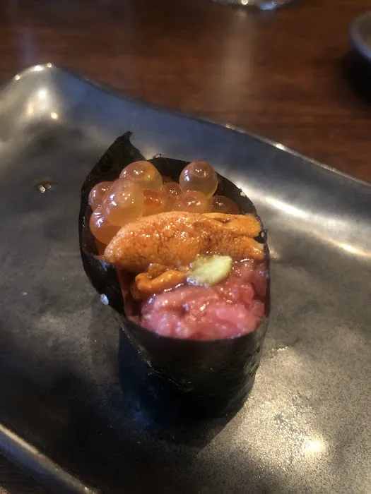 Ki Sushi Picture 5