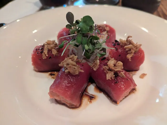 Ki Sushi Picture 2