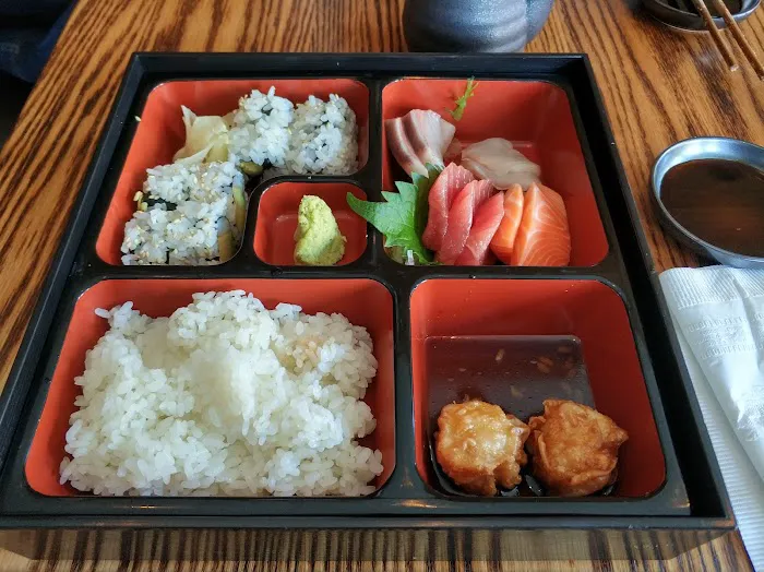 Ki Sushi Picture 3