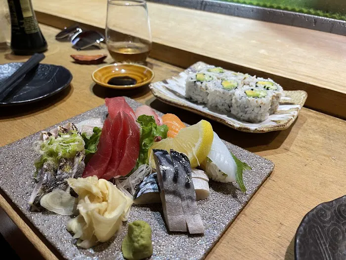 GEIDŌ Picture 5