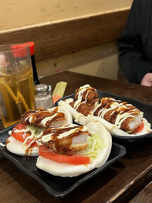 Naruto Ramen Picture 2