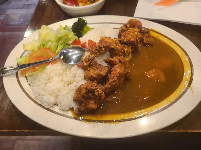 Naruto Ramen Picture 7