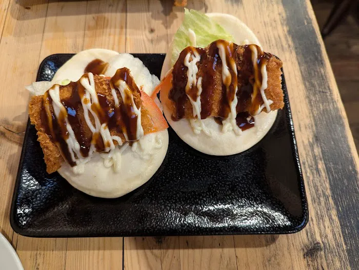 Naruto Ramen Picture 3