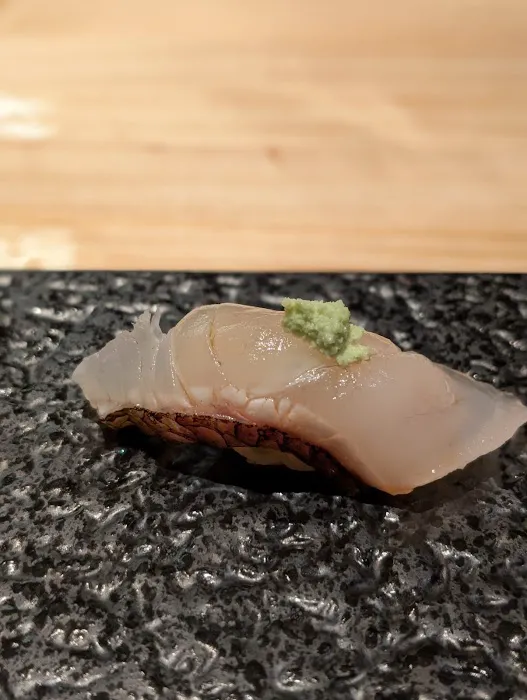 LUYA Omakase & Wine Bar Picture 2