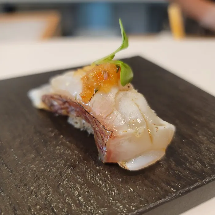 Oita Sushi Picture 3
