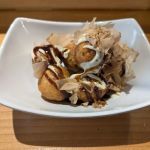 Konoha Yakitori Ramen and Sushi House