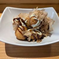 Konoha Yakitori Ramen and Sushi House ico