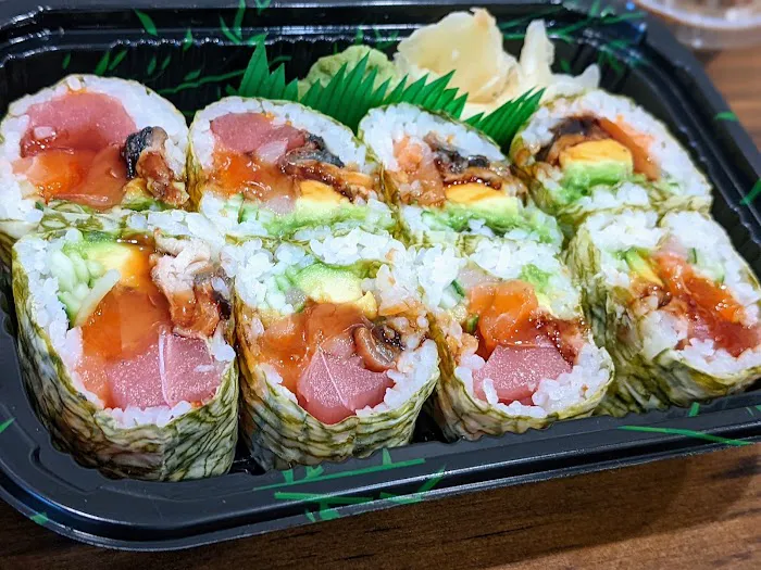 Kami Asian Picture 4