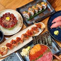 Ozakaya ico