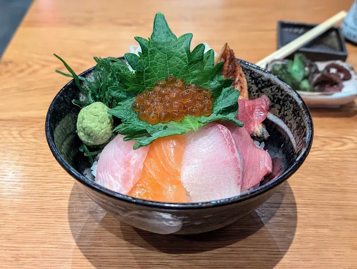 Ozakaya Picture 6