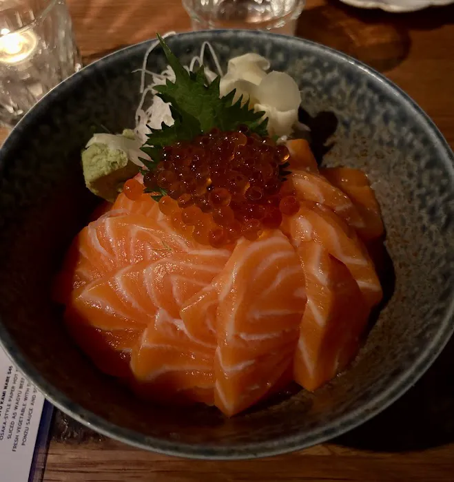Ozakaya Picture 5