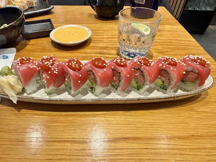 Ozakaya Picture 7