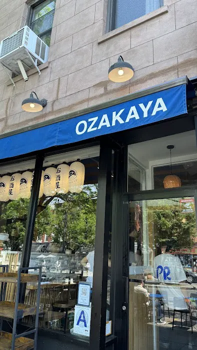 Ozakaya Picture 8