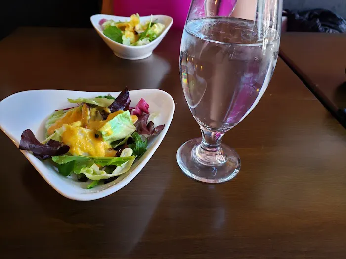 Inaka Asian Cuisine Picture 7