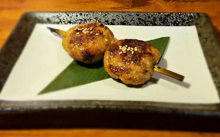 Izakaya Tenzo Picture 2