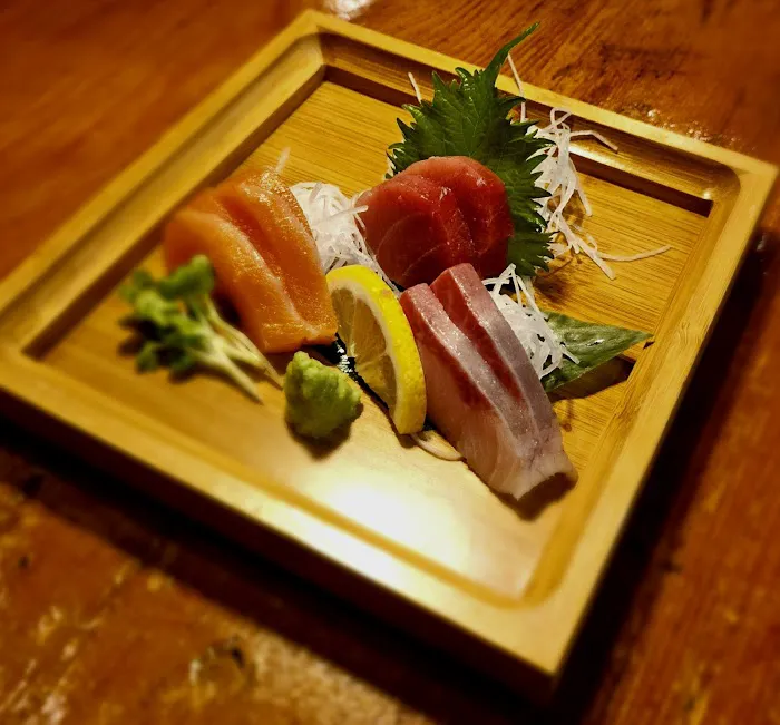 Izakaya Tenzo Picture 10