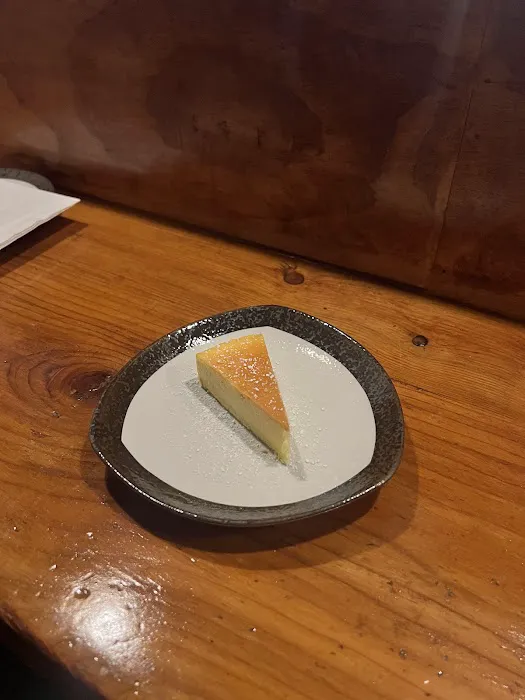Izakaya Tenzo Picture 6