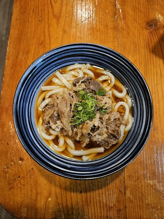 Izakaya Tenzo Picture 8